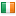 mitsubishi-motors.ie server is located in Ireland